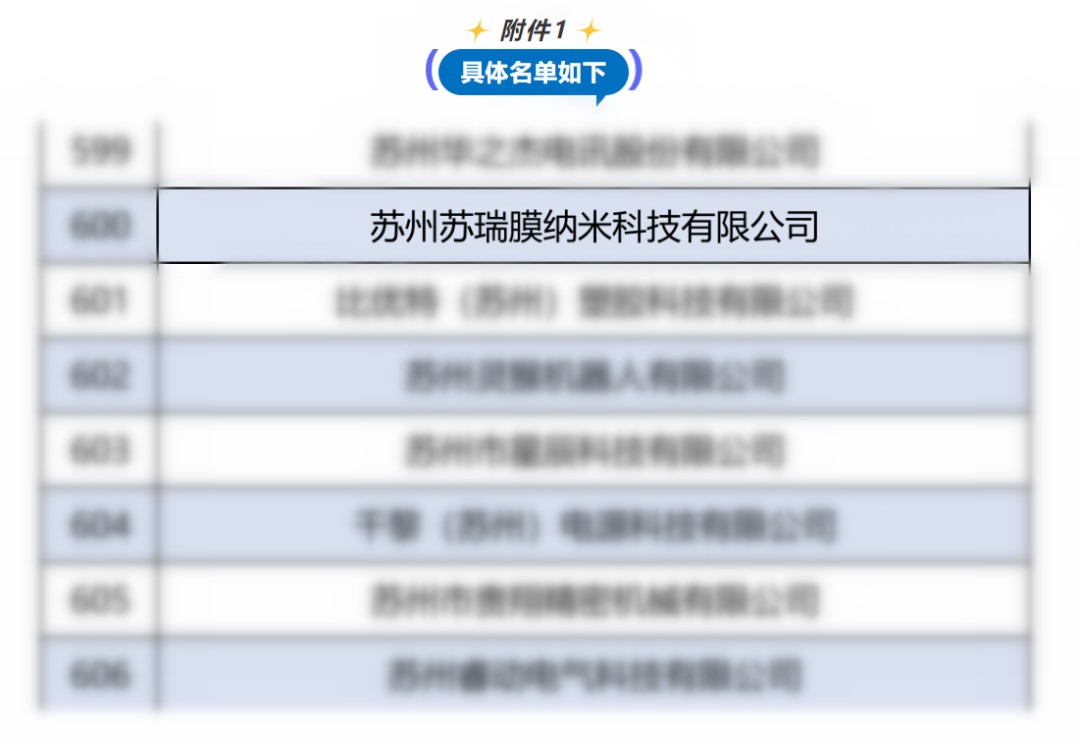 845bbd7ee601b438a655670eece64548 845bbd7ee601b438a655670eece64548